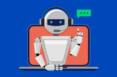 9-Reasons-Your-Website-Needs-a-Chatbot
