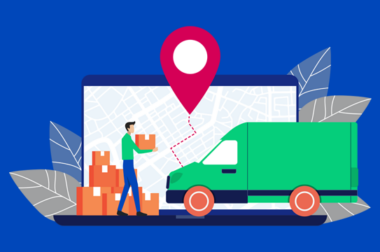 6 Features Your Delivery Service Website Needs
