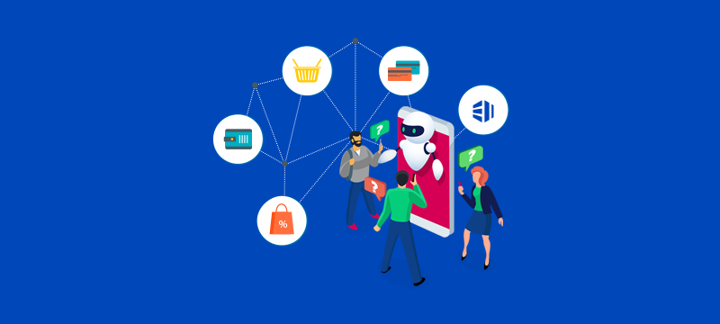5-Ways-eCommerce