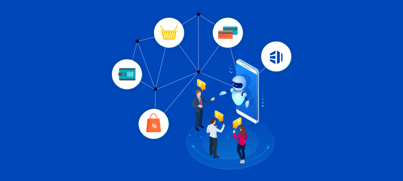 eCommerce