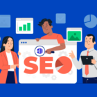 SEO 2023: Staying Up to Date with Google