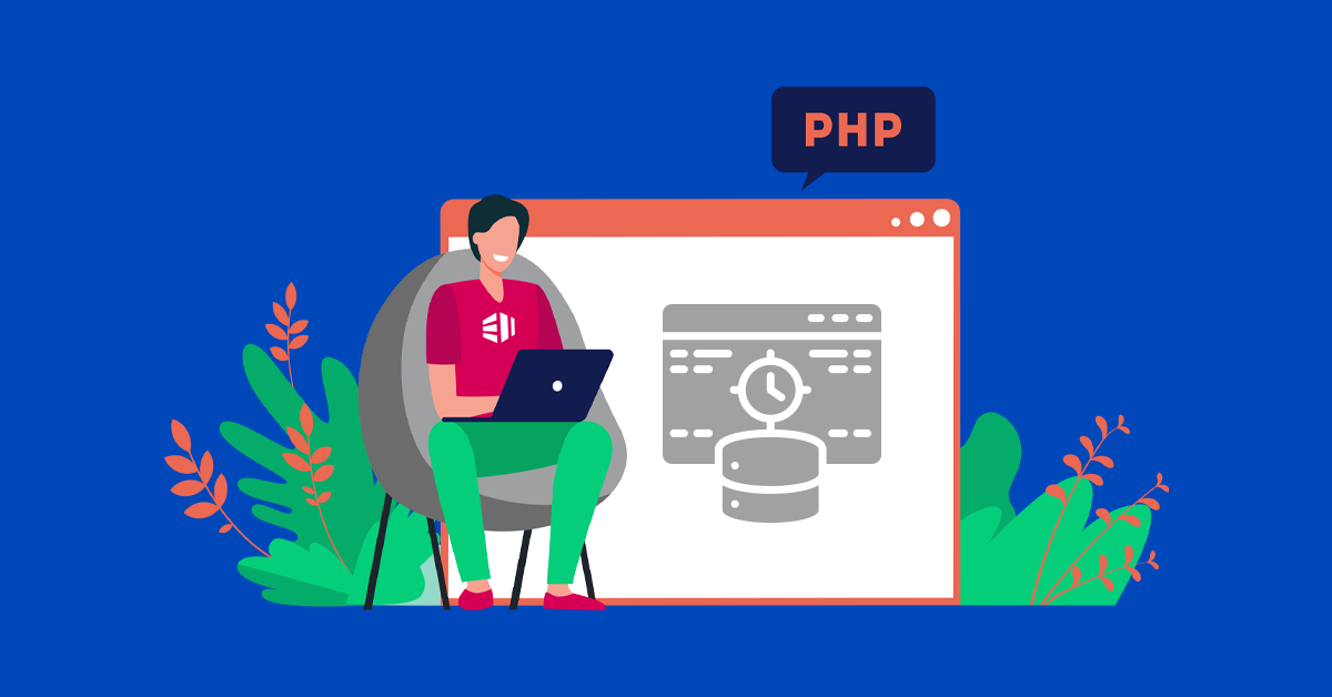 How to Install a PHP Cache Utility for Faster Sites