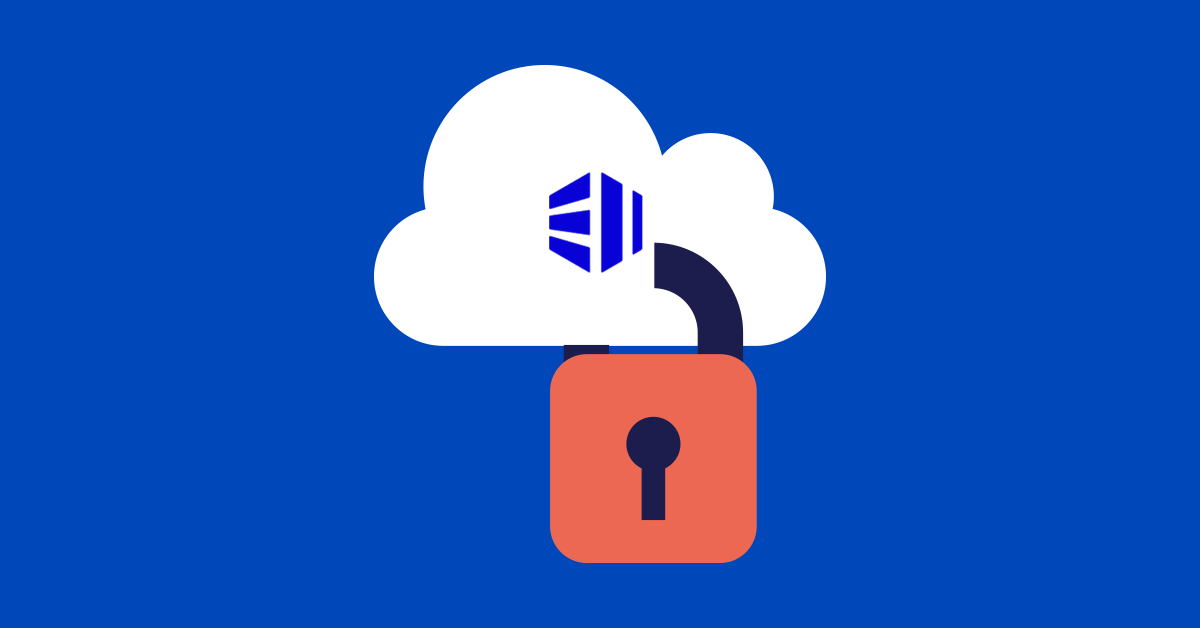 How The Public Sector Can Enhance Cloud Safety