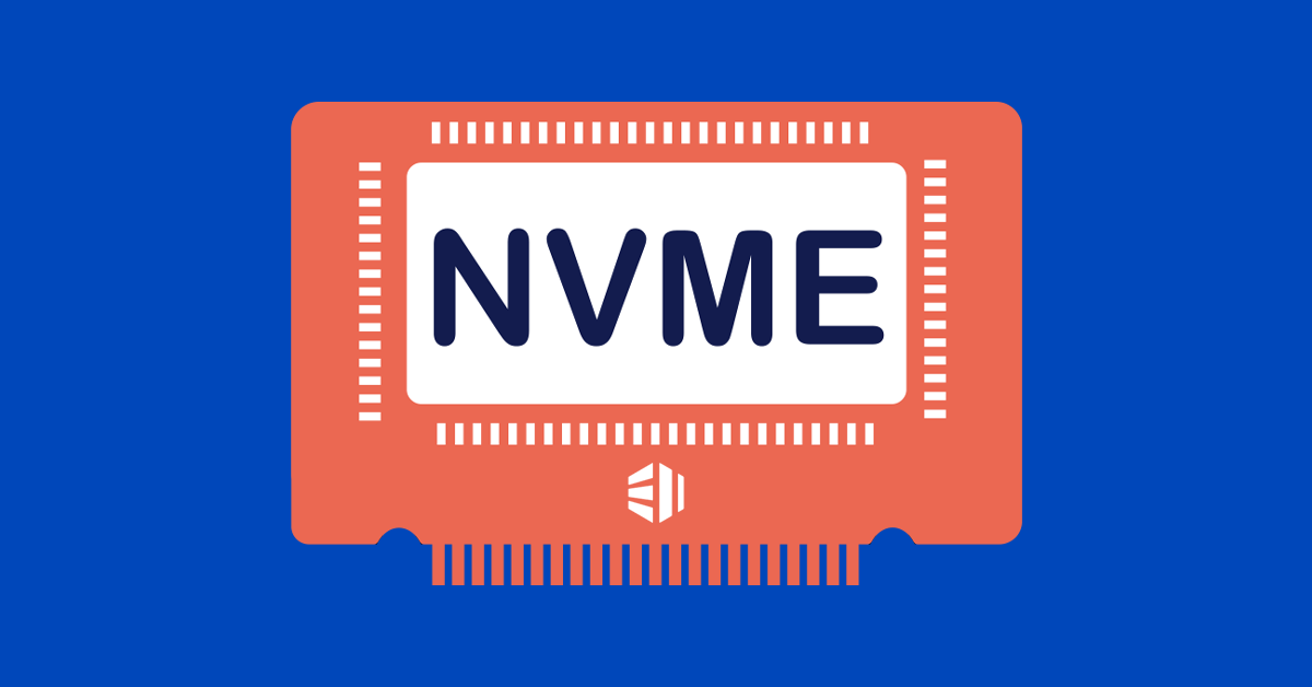 Why Your Web site Wants NVMe SSD-powered VPS Internet hosting -eukhost