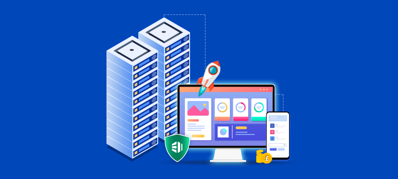 Web-Host
