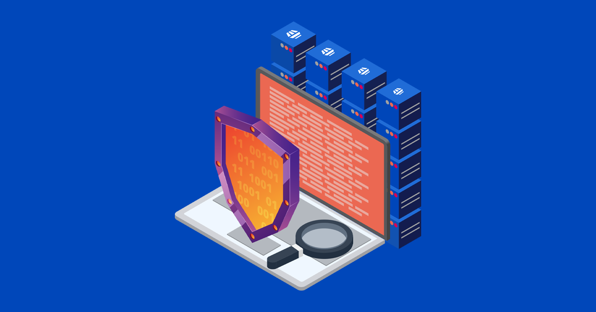Internet Software Firewalls are Indispensable for On-line Companies