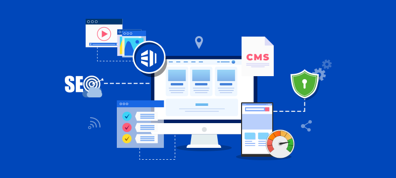 New Year’s website resolutions