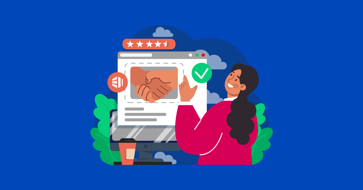 Boost-Your-Website-s-Credibility-A-Guide-to-Winning-Visitor-Trust-SOCIAL.png
