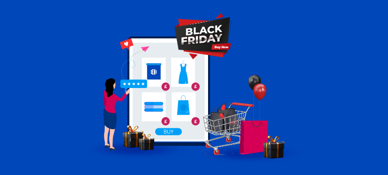 Get-Your-Online-Store