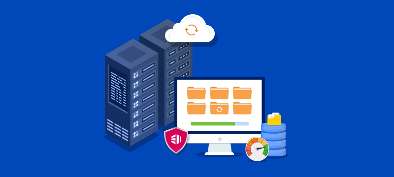 Backup-Strategies