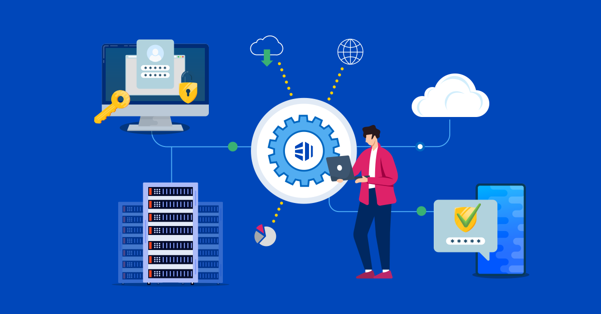 Digital Operatives Key Security Steps to Protect Your Digital Operations