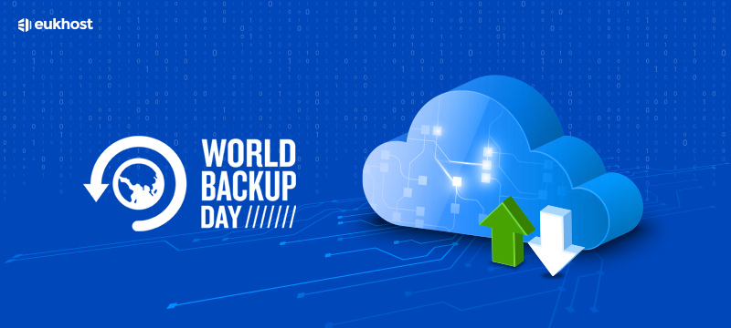 World Backup Day