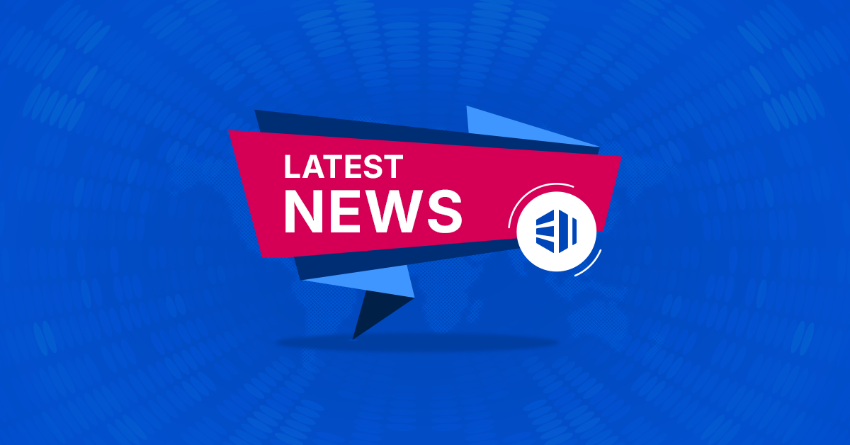 Plasma Propulsion & AI Shifts in June Tech News