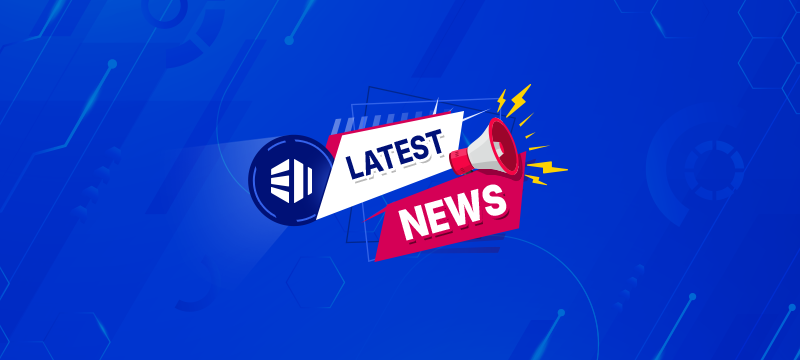 hosting-news