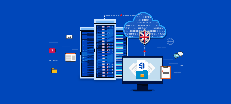 Cloud-Strategy