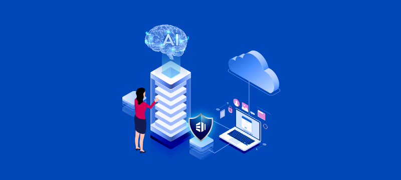 Hybrid-Hosting