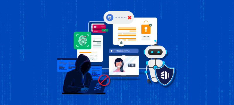 Protect-Your-Business