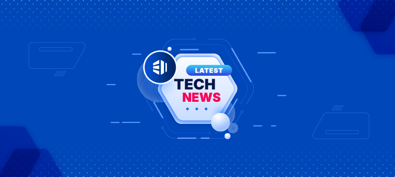 Tech News