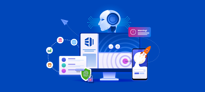 What website visitors will expect in 2026
