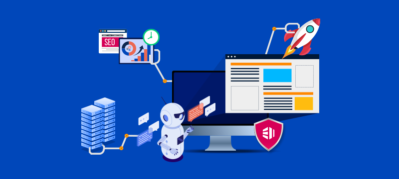 Websites-Will-Rely
