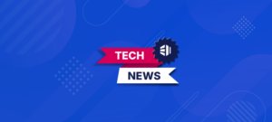 Tech Hosting News