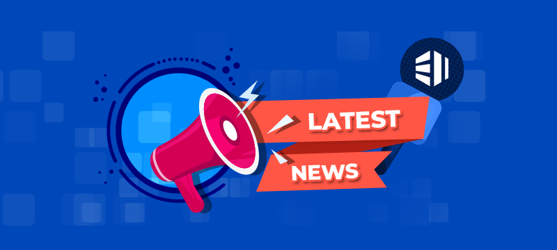 Tech News