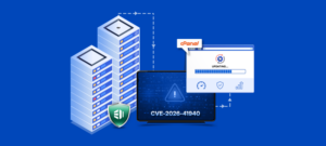 erver-Updates