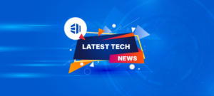 eukhost-tech