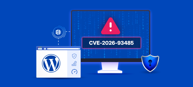 Security-Alert