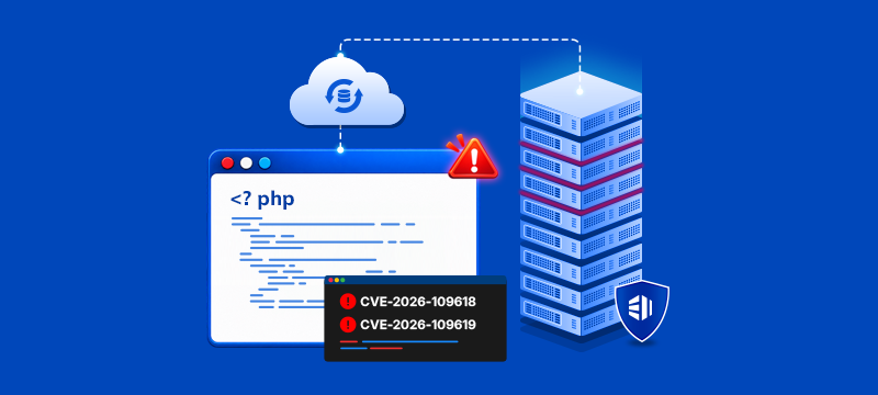 PHP
