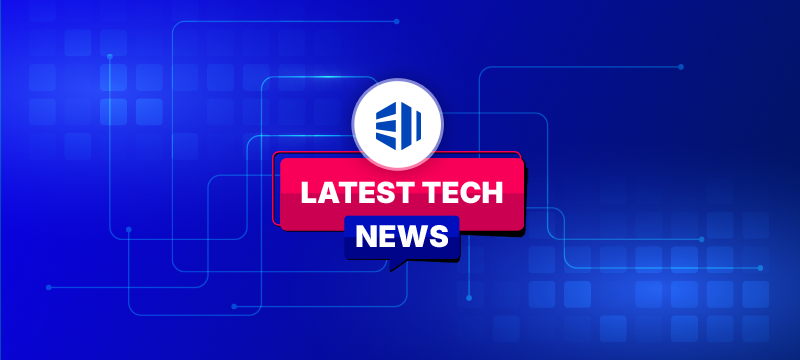 hosting-news