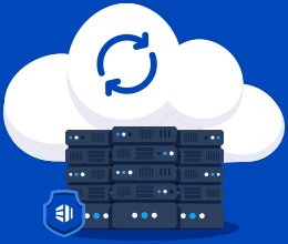 20% OFF Acronis Backup