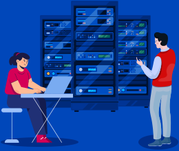 10% OFF Reseller Hosting