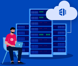 10% OFF VPS Hosting