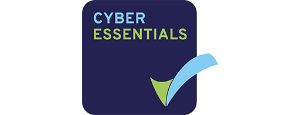 eUKhost - Cyber Essentials