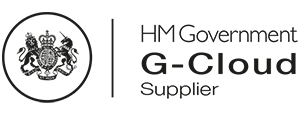 eUKhost - G Cloud Supplier