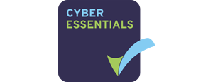 eUKhost - Cyber Essentials