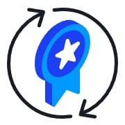 Reuse evergreen content easily