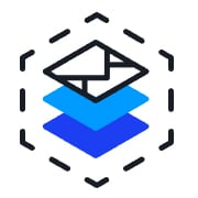Unified inbox for all chats
