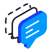 Manage all accounts in one