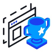Monitor brand mentions daily