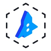 AI tools and 1000+ post prompts
