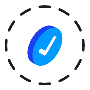 Approve posts before live