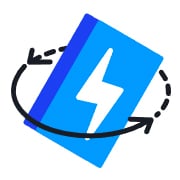 Manage clients in workspaces