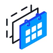 Filter insights by channel