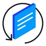 Tailor posts for each platform