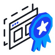 AI Copilot plans your content