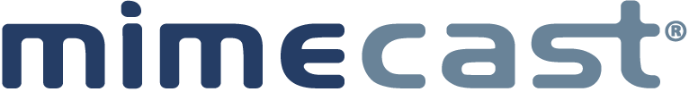 eUKhost partners - Mimecast