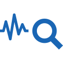 Proactive Monitoring