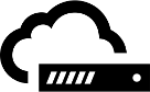 Cloud Hosting